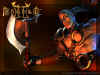 barbarian-800-24.jpg (70346 octets)